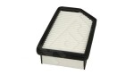 HART Õhufilter 907 530