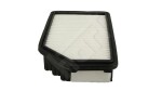 HART Õhufilter 907 546