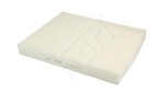 HART Filter,  salongiõhk 907 554