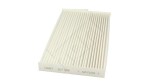 HART Filter,  salongiõhk 907 558