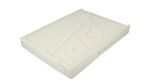 HART Filter,  salongiõhk 907 561