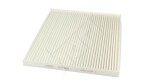 HART Filter,  salongiõhk 907 808