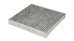 HART Filter,  salongiõhk 908 708