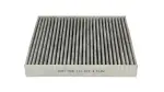 HART Filter,  salongiõhk 908 711