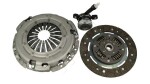 HART Sidurikomplekt 908 923