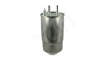 HART Kütusefilter 909 784