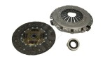 HART Sidurikomplekt 912 026