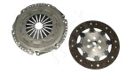 HART Sidurikomplekt 912 172