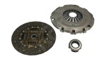 HART Sidurikomplekt 912 252