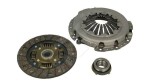 HART Sidurikomplekt 912 253