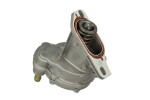 HART  Pump,pidurisüsteem 913 468