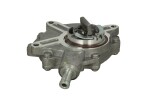 HART Vaakumpump (pidurid) 913 470