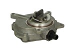 HART Vaakumpump (pidurid) 913 474
