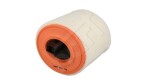 HART Õhufilter 913 773