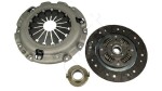 HART Sidurikomplekt 915 001