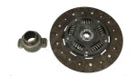 HART Sidurikomplekt 915 002