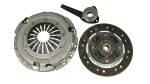 HART Sidurikomplekt 915 520