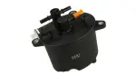 HART  Kütusefilter 915 536