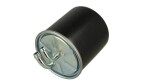 HART Kütusefilter 915 588