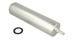 HART  Kütusefilter 915 589