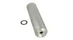 HART  Kütusefilter 915 589