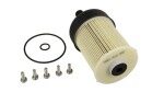 HART Kütusefilter 915 590