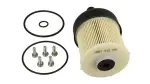 HART Kütusefilter 915 591