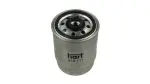 HART Kütusefilter 915 711