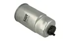 HART Kütusefilter 915 713