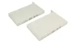 HART Filter,  salongiõhk 915 718
