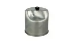HART Kütusefilter 915 806