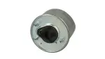 HART Kütusefilter 915 806