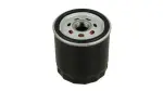 HART Õlifilter 915 808