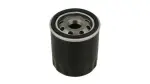 HART Õlifilter 915 809