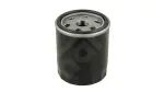 HART Õlifilter 915 812