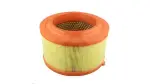 HART Õhufilter 915 815