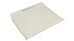 HART Filter,  salongiõhk 915 822