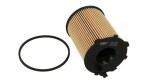HART  Õlifilter 915 827
