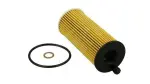HART  Õlifilter 916 056