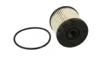 HART  Kütusefilter 916 372