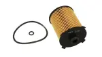HART Õlifilter 917 598