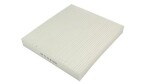 HART  Filter,salongiõhk 917 603