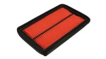 HART Õhufilter 918 140