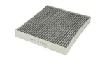 HART  Filter,salongiõhk 920 453