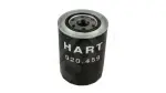 HART Õlifilter 920 459
