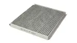 HART Filter,  salongiõhk 920 463