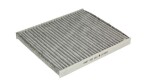 HART  Filter,salongiõhk 920 464
