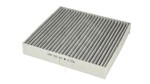 HART Filter,  salongiõhk 920 465