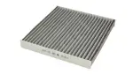 HART  Filter,salongiõhk 920 466