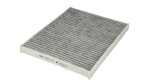 HART  Filter,salongiõhk 920 477